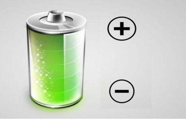 什么是電池安全測(cè)試？