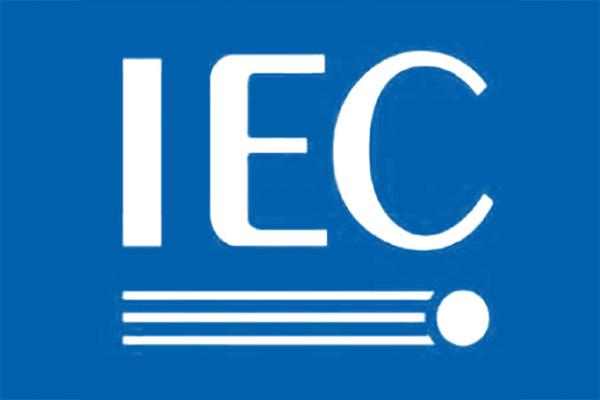 什么是歐洲標準（EN），IEC和EN標準的區別？