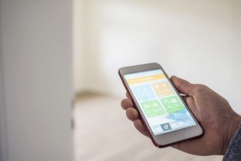英國脫歐–制造EE產(chǎn)品的受限物質(zhì)將如何處理？