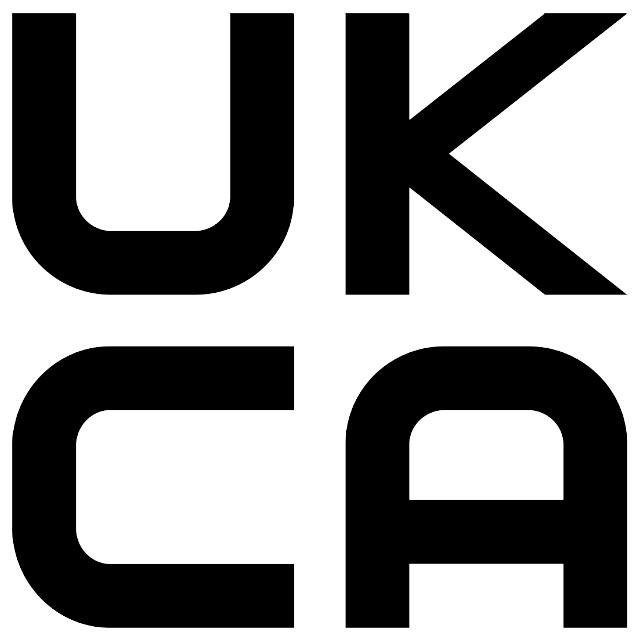 UKCA認(rèn)證標(biāo)記，產(chǎn)品符合性最新退歐信息 
