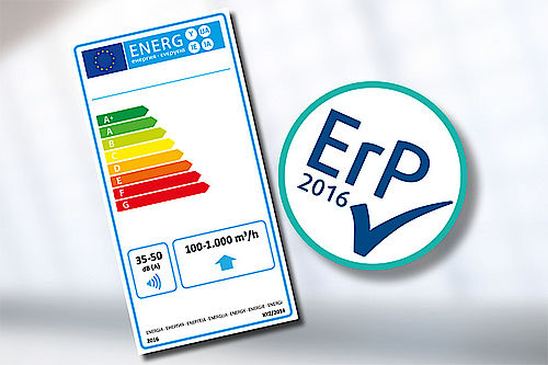 2009/125/EC指令 2009/125/EC指令