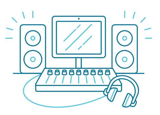 IEC62368-1 IEC62368-1