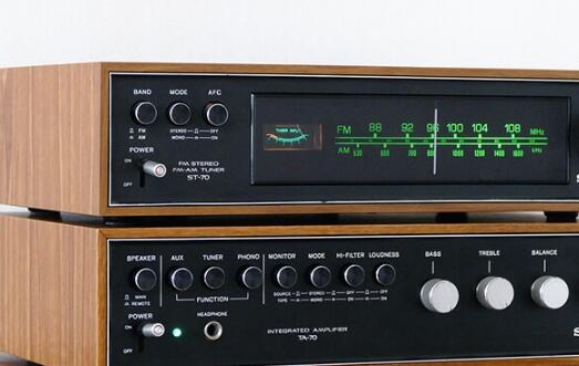 2014/30/EU測試 2014/30/EU測試