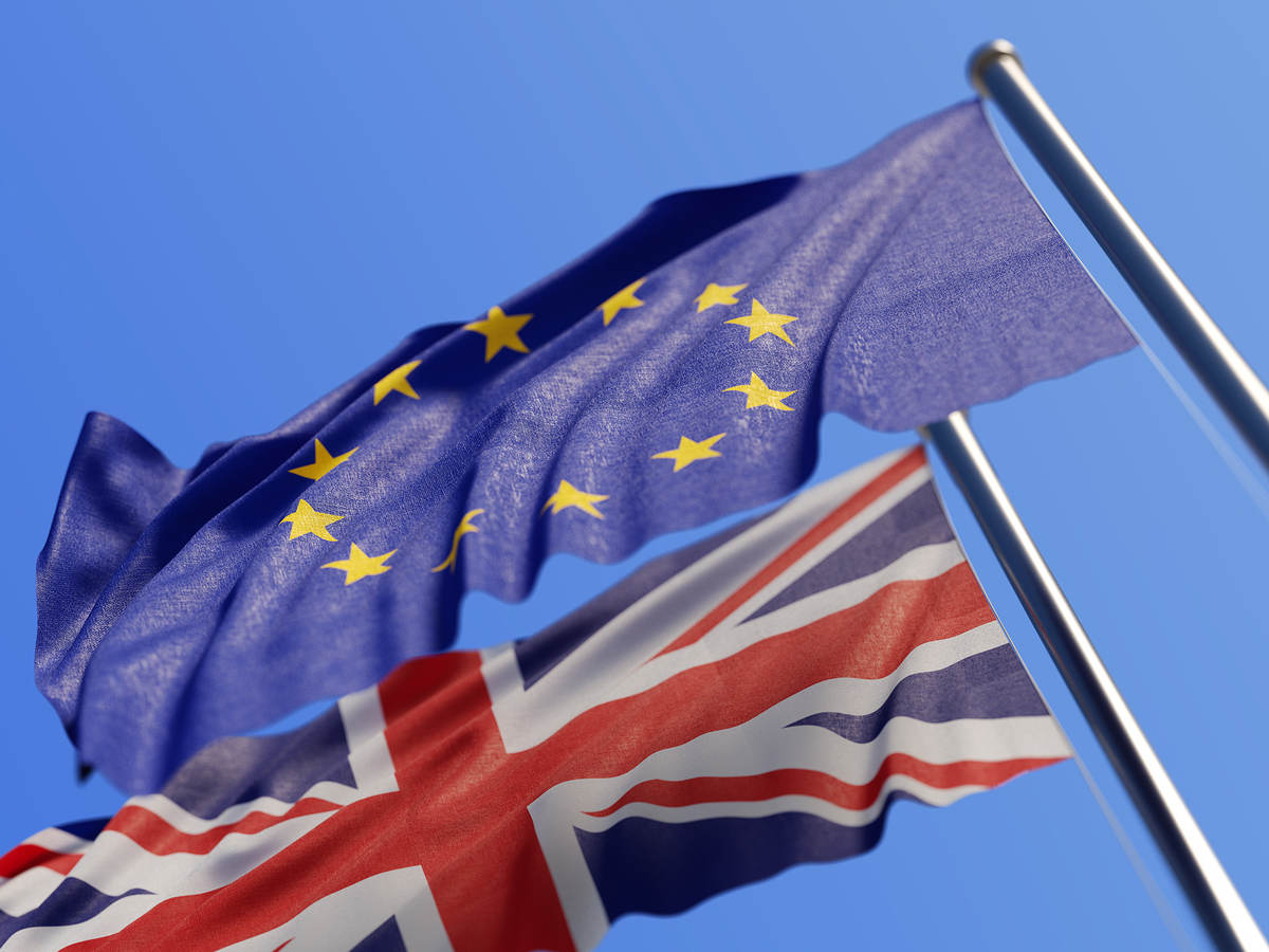 建筑產品UK認證 建筑產品UK認證