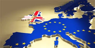 images.jpg images.jpg