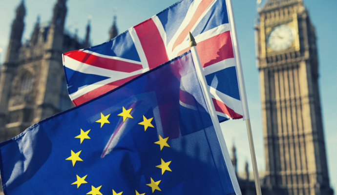 英國MHRA注冊 英國MHRA注冊