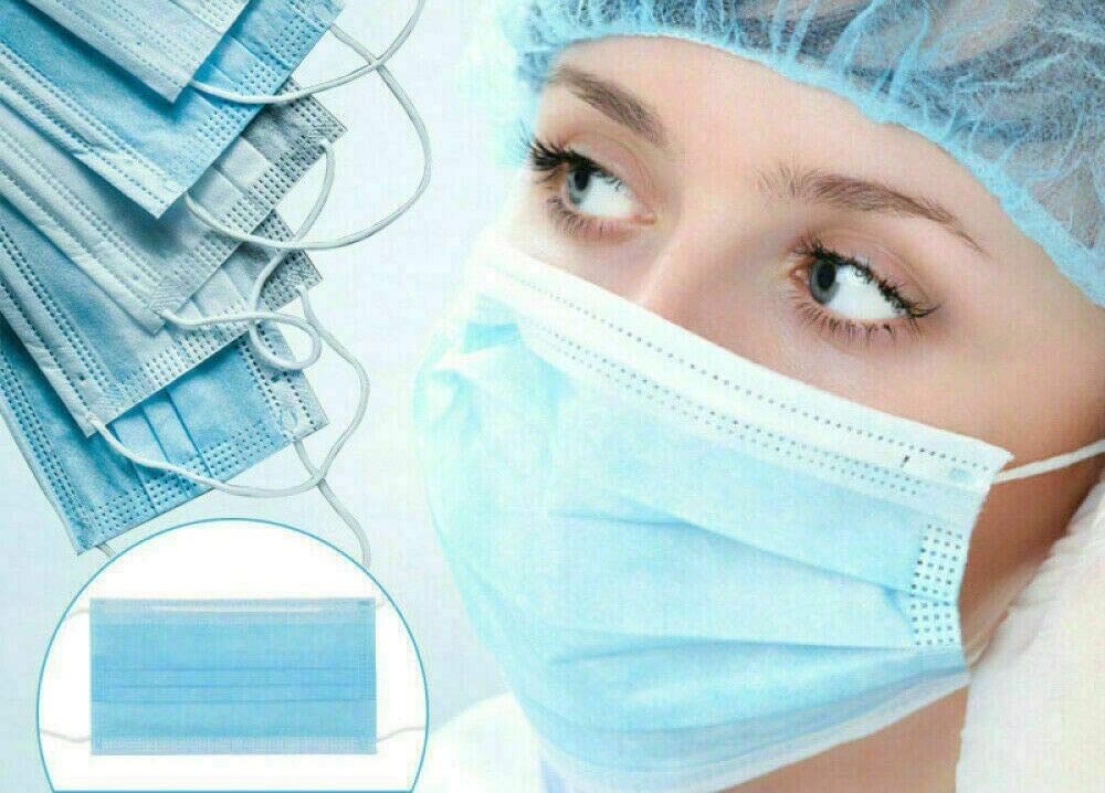 41ec3a52-cff6-4cf4-9bd2-d1b6c81ee120.jpg 41ec3a52-cff6-4cf4-9bd2-d1b6c81ee120.jpg