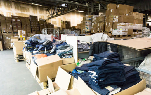 瑞典服裝和鞋類化學(xué)稅 瑞典服裝和鞋類化學(xué)稅