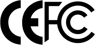 電氣產品FCC、CE、EMC、CSA和ROHS認證意味著什么？