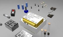 電子元件ce認證用什么指令標準？