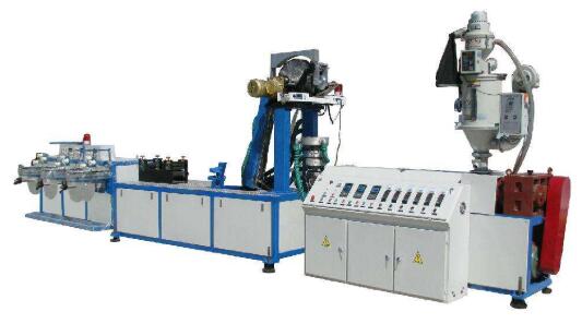 機(jī)械設(shè)備(EU)2019/436