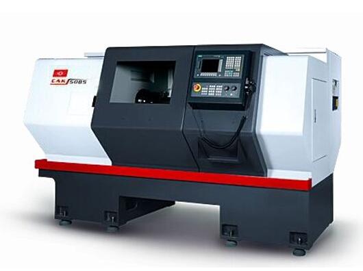 數(shù)控機床CE認證