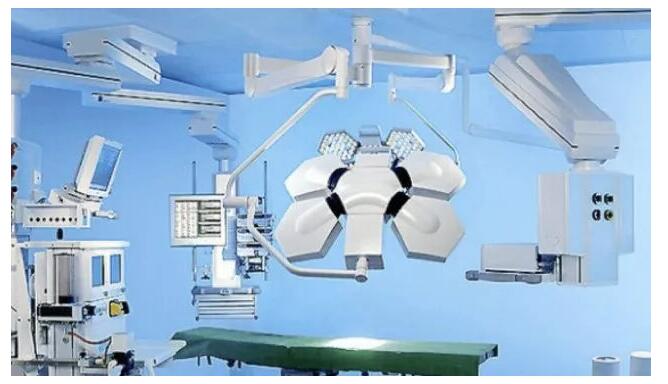 1類醫療器械CE認證