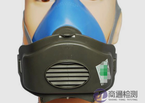 氣體過濾器 氣體過濾器