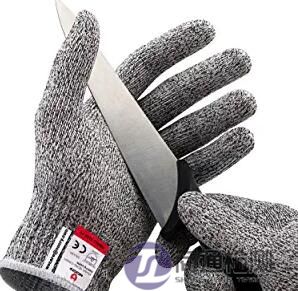 防切割手套.jpg 防切割手套.jpg