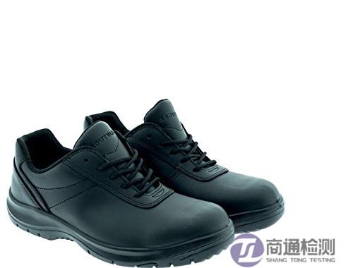 職業鞋 職業鞋
