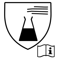 化學(xué)鞋安全標(biāo)志 化學(xué)鞋安全標(biāo)志