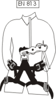 EN 813 EN 813