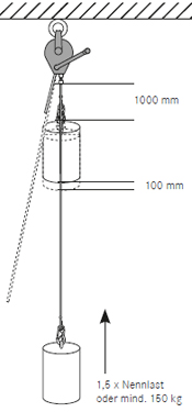 功能測試.png 功能測試.png