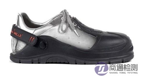 EN ISO 12568測試 EN ISO 12568測試