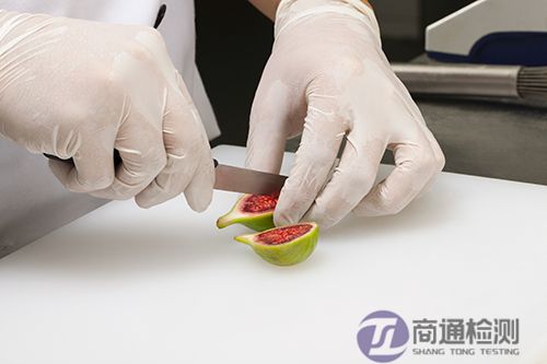 食品接觸材料測(cè)試 食品接觸材料測(cè)試