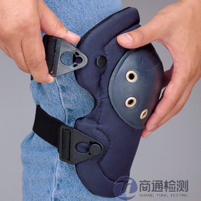 EN14404護(hù)膝 EN14404護(hù)膝