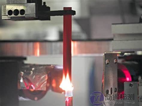 CE 認證低電壓指令 LVD  CE 認證低電壓指令 LVD