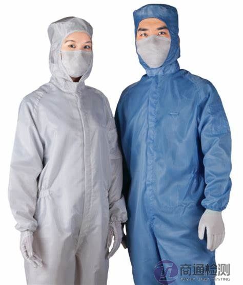 OIP-C (1)_副本.jpg OIP-C (1)_副本.jpg