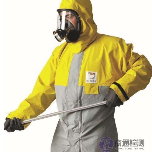 EN ISO 17491-4:2024液體噴射防護(hù)能力防護(hù)服 EN ISO 17491-4:2024液體噴射防護(hù)能力防護(hù)服