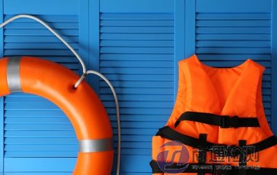 EN ISO 12402-5:2020個(gè)人漂浮設(shè)備 EN ISO 12402-5:2020個(gè)人漂浮設(shè)備