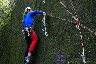 動態(tài)登山繩EN 892:2012 動態(tài)登山繩EN 892:2012