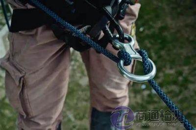 動態登山繩EN 892:2012 動態登山繩EN 892:2012