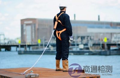 EN 795:2012防墜落設(shè)備的錨點裝置 EN 795:2012防墜落設(shè)備的錨點裝置