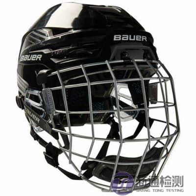 EN ISO 10256-1:2024冰球運(yùn)動(dòng)防護(hù)裝備 EN ISO 10256-1:2024冰球運(yùn)動(dòng)防護(hù)裝備