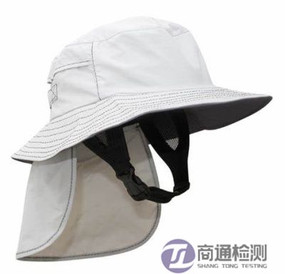 EN1385:2012皮劃艇和水上運動防護(hù)帽 EN1385:2012皮劃艇和水上運動防護(hù)帽